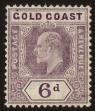 Stamp ID#52405 (1-63-387)