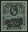 Stamp ID#52448 (1-63-430)