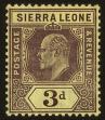 Stamp ID#52462 (1-63-444)