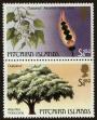 Stamp ID#52531 (1-63-513)