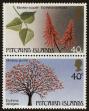 Stamp ID#52534 (1-63-516)