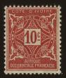 Stamp ID#66735 (1-64-1495)