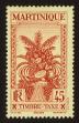 Stamp ID#66838 (1-64-1598)