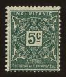 Stamp ID#66949 (1-64-1709)