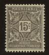 Stamp ID#66951 (1-64-1711)