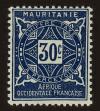 Stamp ID#66952 (1-64-1712)