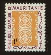 Stamp ID#66976 (1-64-1736)