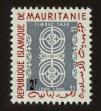 Stamp ID#66977 (1-64-1737)