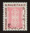 Stamp ID#66978 (1-64-1738)
