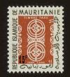 Stamp ID#66980 (1-64-1740)