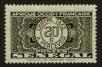Stamp ID#67788 (1-64-2548)