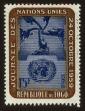 Stamp ID#68284 (1-64-3044)