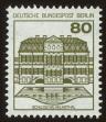 Stamp ID#59390 (1-66-1579)