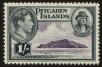 Stamp ID#57834 (1-66-23)