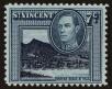 Stamp ID#58148 (1-66-337)