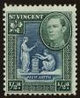 Stamp ID#58150 (1-66-339)