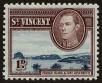 Stamp ID#58151 (1-66-340)