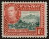 Stamp ID#58152 (1-66-341)