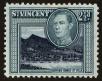 Stamp ID#58154 (1-66-343)