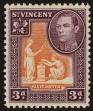 Stamp ID#58156 (1-66-345)
