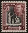 Stamp ID#58158 (1-66-347)