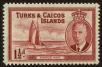 Stamp ID#58701 (1-66-890)