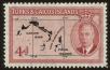 Stamp ID#58705 (1-66-894)