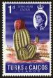 Stamp ID#58712 (1-66-901)