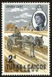Stamp ID#58714 (1-66-903)