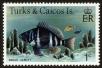 Stamp ID#58727 (1-66-916)