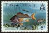 Stamp ID#58731 (1-66-920)