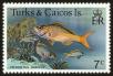 Stamp ID#58732 (1-66-921)