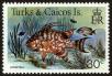 Stamp ID#58737 (1-66-926)