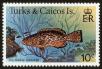 Stamp ID#58749 (1-66-938)