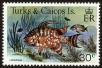 Stamp ID#58752 (1-66-941)