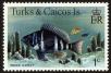 Stamp ID#58757 (1-66-946)