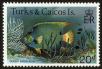 Stamp ID#58766 (1-66-955)