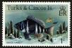 Stamp ID#58772 (1-66-961)