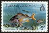 Stamp ID#58776 (1-66-965)