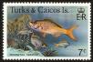 Stamp ID#58777 (1-66-966)