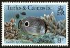 Stamp ID#58778 (1-66-967)