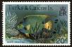 Stamp ID#58781 (1-66-970)