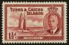 Stamp ID#58789 (1-66-978)