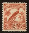 Stamp ID#69565 (1-75-19)