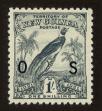 Stamp ID#69629 (1-75-83)