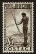 Stamp ID#69740 (1-76-102)