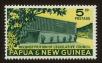 Stamp ID#69756 (1-76-118)