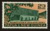 Stamp ID#69757 (1-76-119)