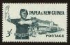 Stamp ID#69762 (1-76-124)