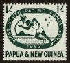 Stamp ID#69769 (1-76-131)